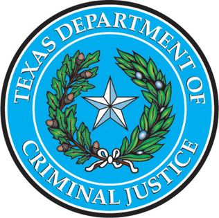 TDCJ COVID-19 UPDATE: Offender at Wynne Unit has died from coronavirus