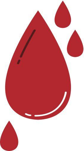 Area churches to host blood drive