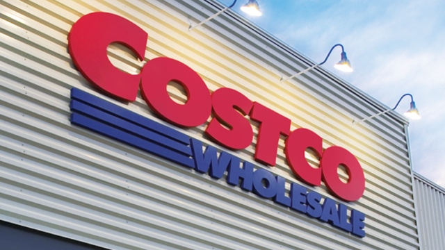 Costco, including Huntsville store, requires customers and employees to wear masks