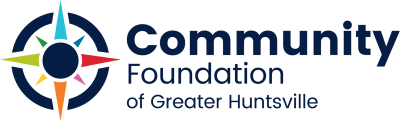 Community Foundation Reignites Emergency Relief Fund with $50K Donation from Toyota