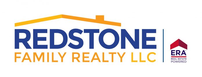 Ben Porter Realty is now Redstone Family Realty