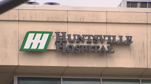 Huntsville Hospital offers coronavirus antibody testing, CDC warns against incorrect results