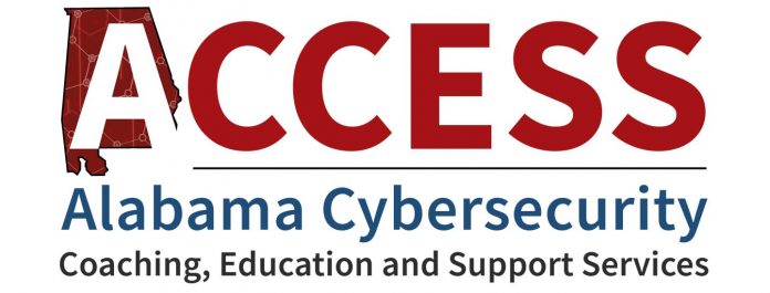New DoD grant helps fund cybersecurity assistance for small, medium businesses