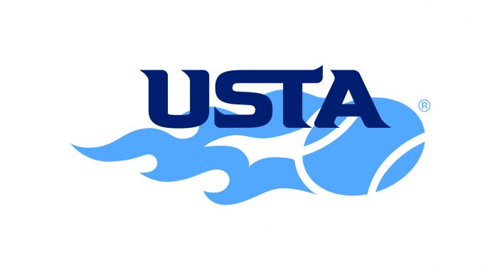 United States Tennis Association Awards North Alabama Championships Through 2024