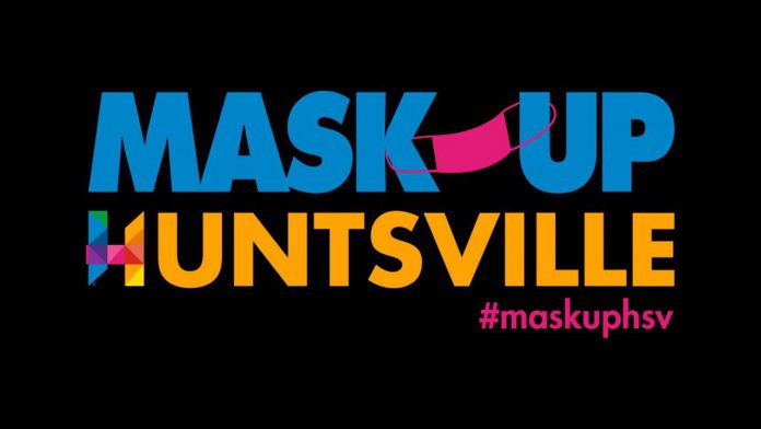 Big box store stroll suggests Madison County mask order may just work