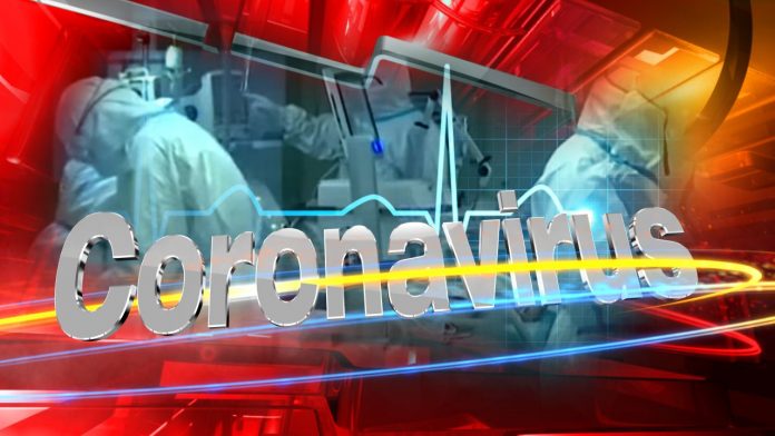 Polaris says ‘several employees’ at Huntsville facility test positive for coronavirus