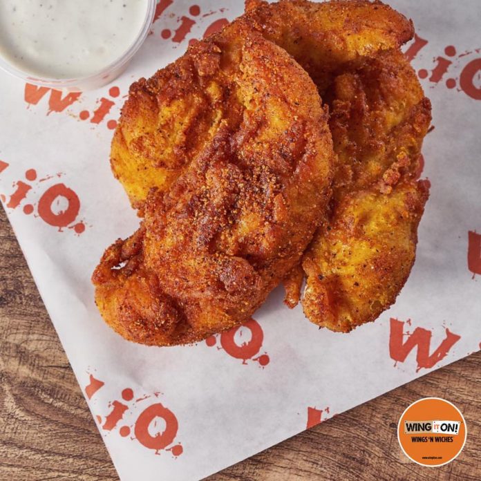 Wing It On! franchise looking to expand into Alabama