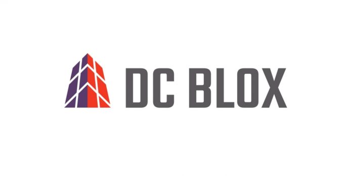 DC BLOX Becomes First Multi-Tenant Data Center Operator in Alabama to Receive a TCCF Certification from Uptime Institute