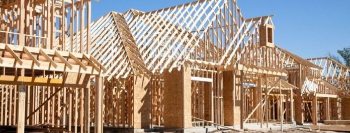 Madison County Housing Market Booms Despite Pre-COVID Shortages