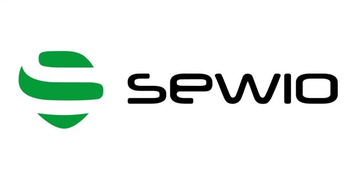 Sewio Expands Global Presence by Opening US Office