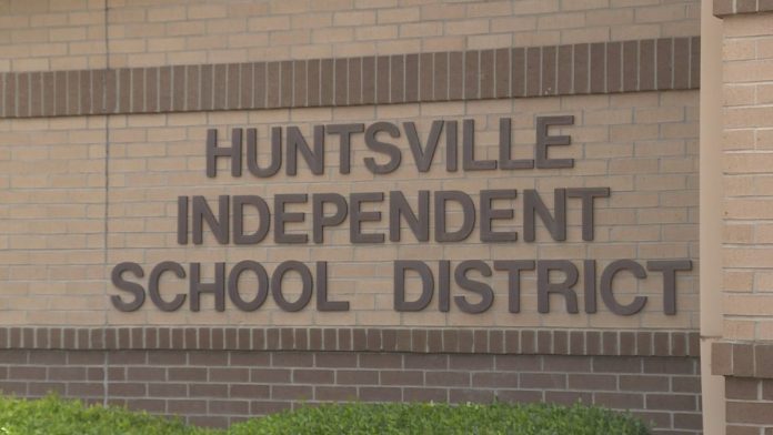 Huntsville ISD implementing new safety measures for school year