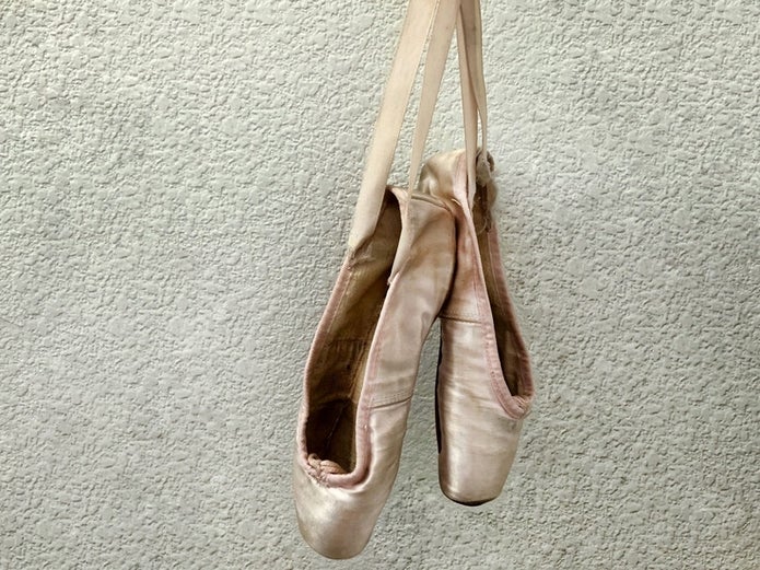 Huntsville Ballet Company Cancels 2020 Performances