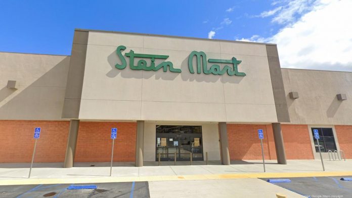 Stein Mart closing all stores, including two in metro Bham