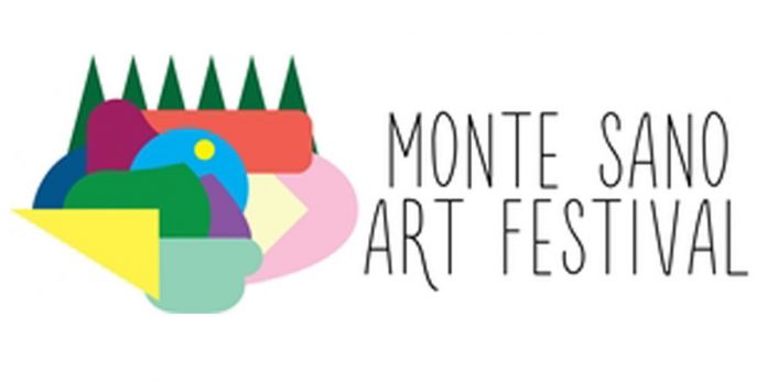 The Monte Sano Art Festival returns