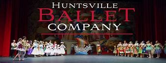 Coronavirus Brings Down Curtain on 2020 Huntsville Ballet Company Season