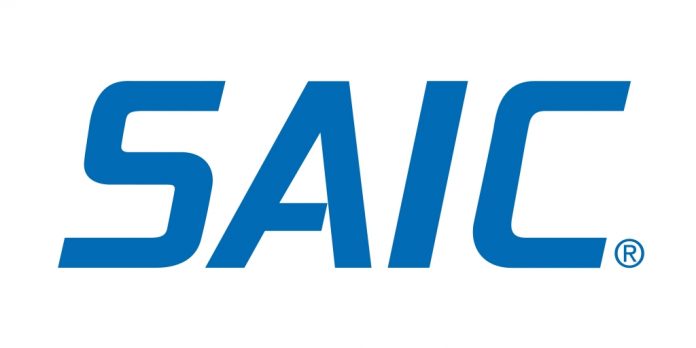 SAIC Wins $185 Million U.S. Army Decision Support Division Integrated Air, Missile and Network Defense, and Space Support Contract