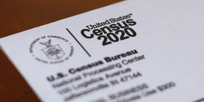 Alabama lagging behind in 2020 census response