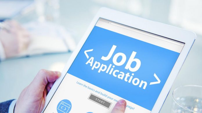 Online job ads increasing in Alabama: Here's who's hiring the most