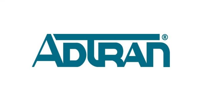 ADTRAN Wins Broadband World Forum Multi-Gigabit Service Delivery Award for Next-Gen SDX Series Portfolio