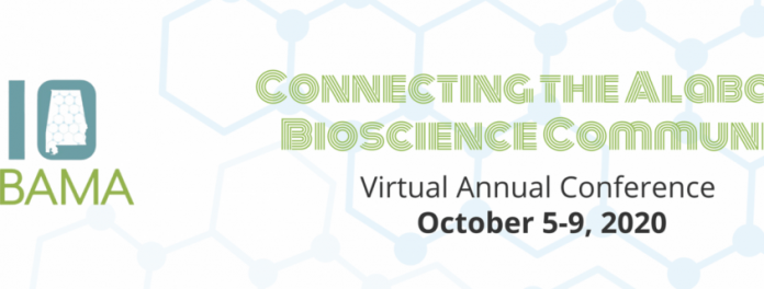 HudsonAlpha, Huntsville Bioscience Companies Headline BIO Alabama Conference