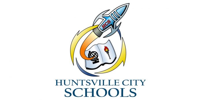 Huntsville City Schools return to in-person learning five days a week