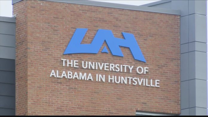 UAH, CCC to offer new dual nursing degree program