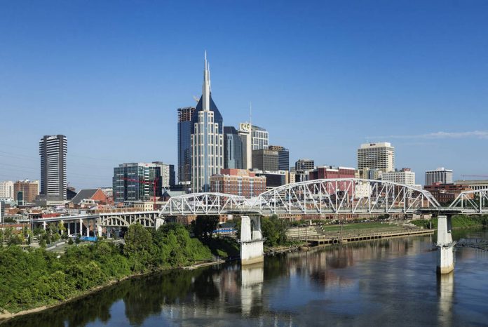 The TVA’s Slower Pace Toward Renewable Energy Weakens Nashville’s Future