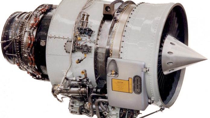 Honeywell Aerospace acquires Nevada power and thermal management company