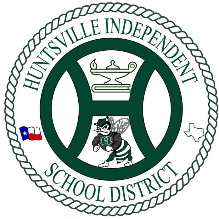 Huntsville ISD staff could receive appreciation bonuses for work amid pandemic