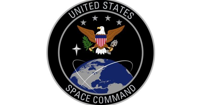 Huntsville selected as one of six contender sites for U.S. Space Command Headquarters