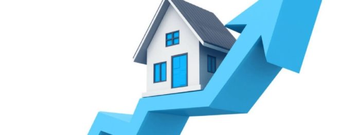 House Prices Continue to Rise; Availability Narrows