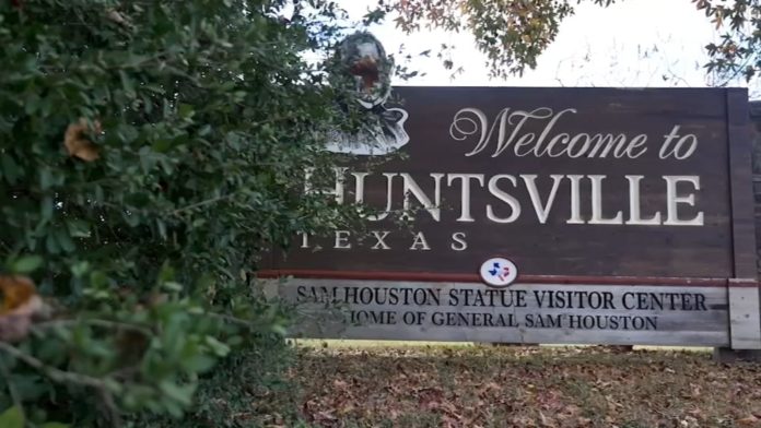 Huntsville has more than 1,000 job openings