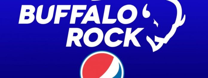 Buffalo Rock Moving Operations with $20M Facility