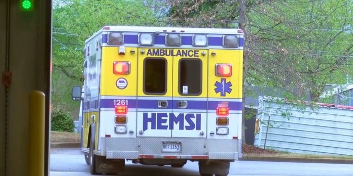 HEMSI to give an important update on COVID-19 and holiday safety