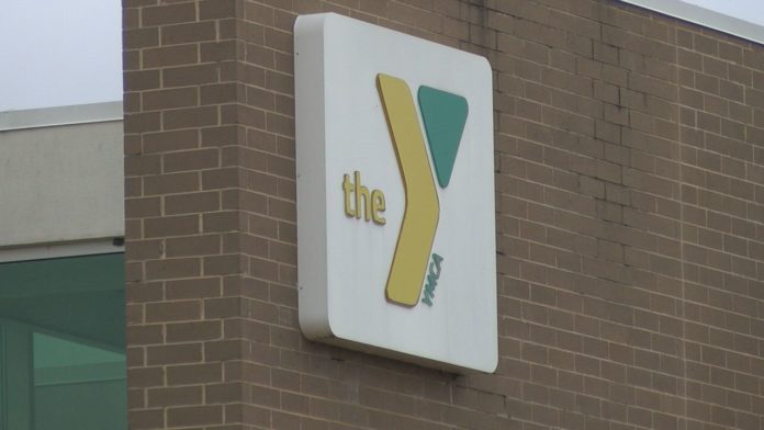 Heart of the Valley YMCA in Huntsville receives $2 million donation