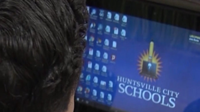 Huntsville City Schools prepares for students’ return following ransomware attack