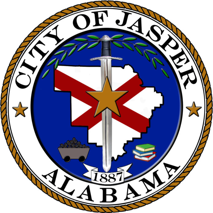 COVID-19 leave extended for Jasper city employees