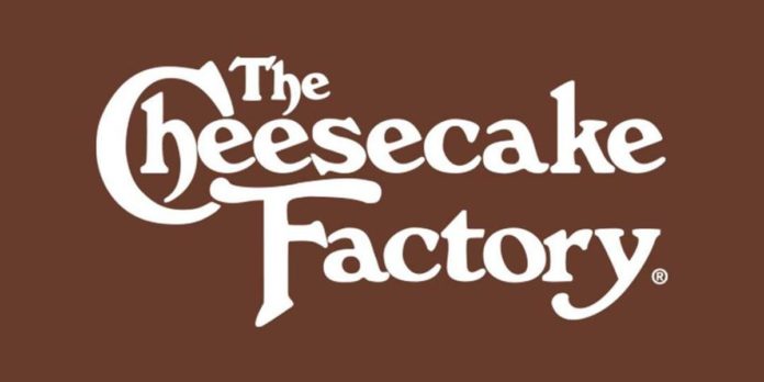 The Cheesecake Factory, Main Event Entertainment opening at Bridge Street Town Centre