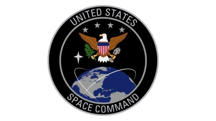 U.S. Space Command to be headquartered in Huntsville, Ala.