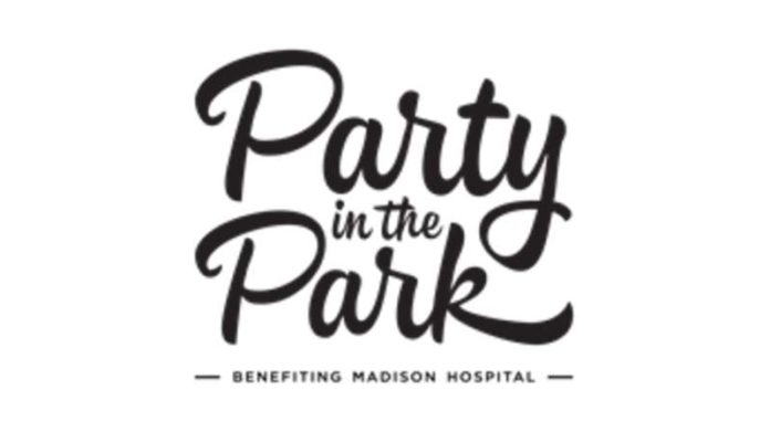 Huntsville Hospital Foundation will host Party in the Park fundraiser to benefit Madison Hospital