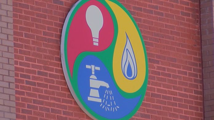 Huntsville Utilities says cooler temps are to blame for more expensive bills