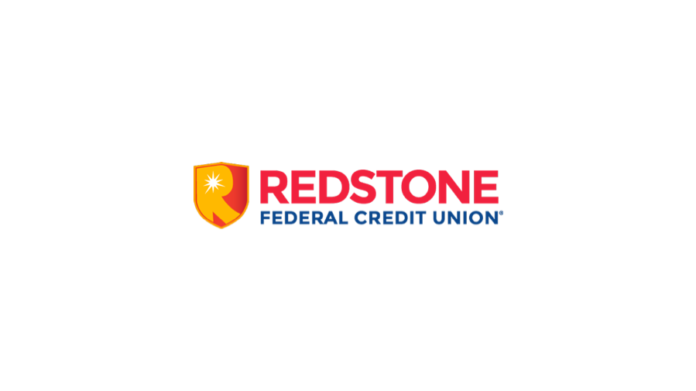 Redstone Federal Credit Union Review: High Savings APY