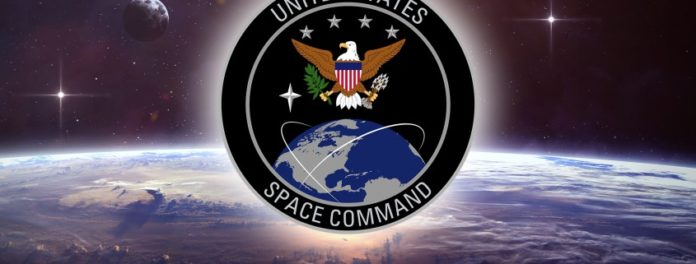 Huntsville Named Headquarters of U.S. Space Command