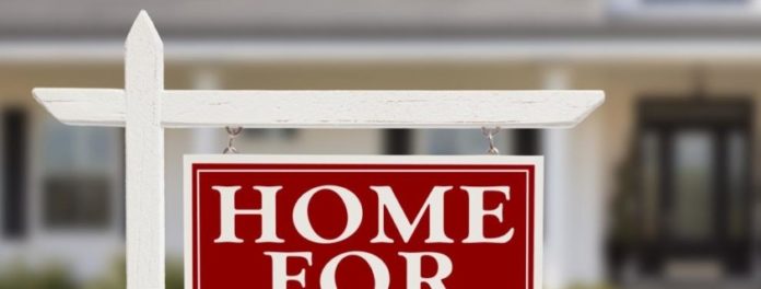Huntsville Area Home Sales Continue to Soar; Average Price Nearly $300,000