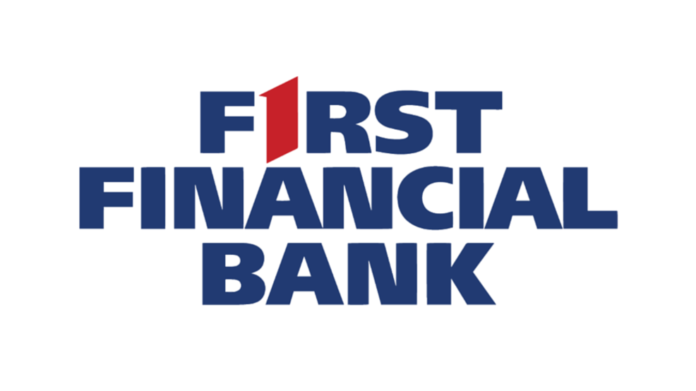 First Financial Bank to break ground on new Huntsville branch location