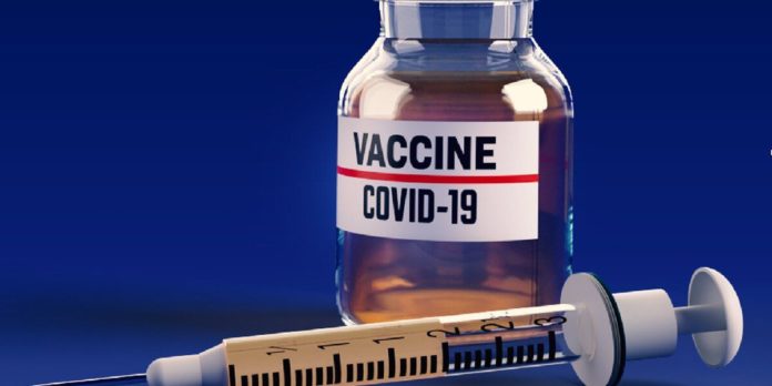 ADPH launches new portal for vaccine scheduling, updates