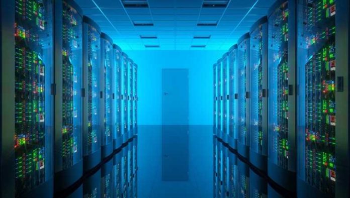 Simple Helix acquires data centre business from NRTC Managed Services