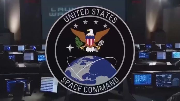 New Mexico joins Colorado in calling for President Biden to make Space Command decision more transparent