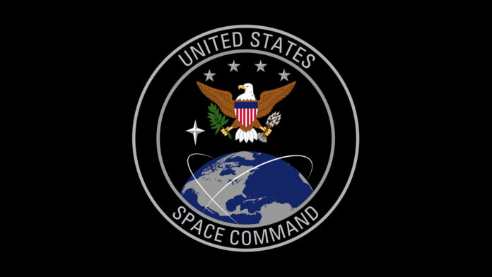 Colorado lawmakers ask Secretary of Defense to reconsider Space Command move to Huntsville
