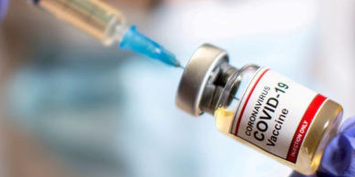 Huntsville Hospital to reopen COVID vaccine waiting list, online portal